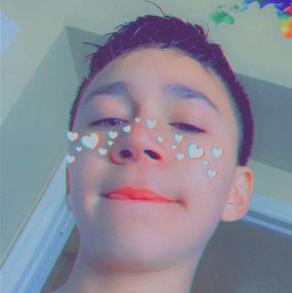 Meet your Posher, Cristian - Picture 1 of 1